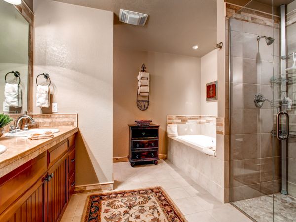Breckenridge Condo 953017