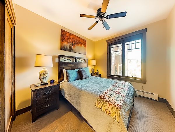 Breckenridge Condo 953025