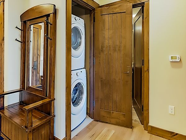 Breckenridge Condo 953025