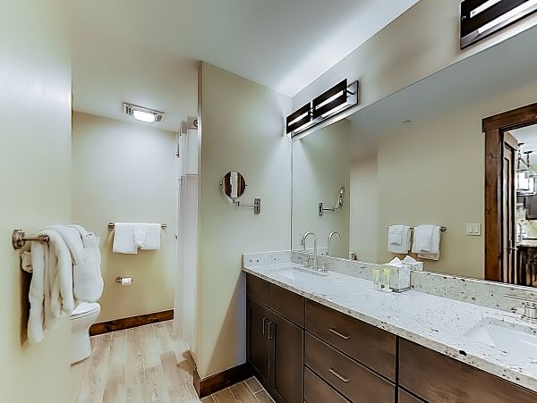 Breckenridge Condo 953025