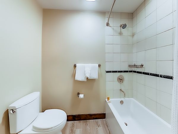 Breckenridge Condo 953025