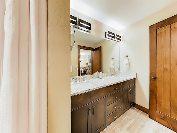 Breckenridge Condo 953025