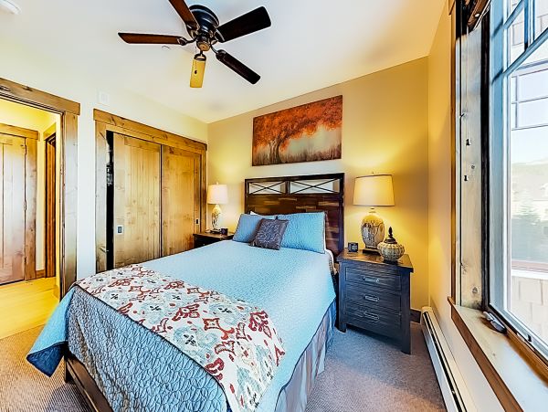 Breckenridge Condo 953025