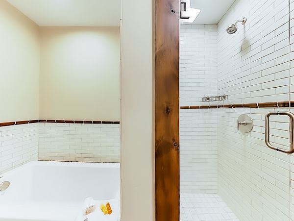 Breckenridge Condo 953025