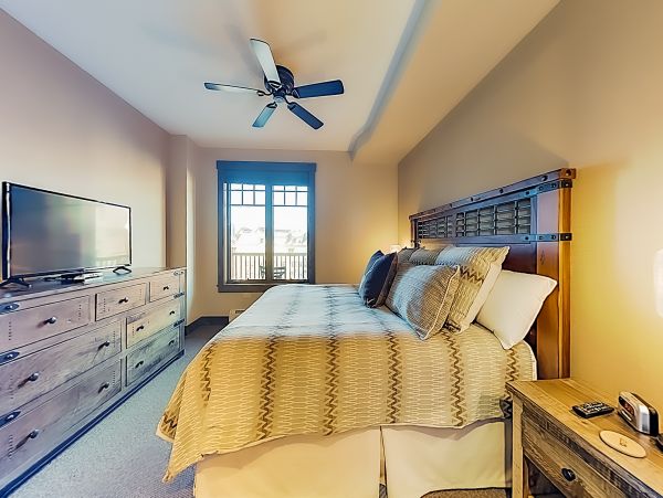 Breckenridge Condo 953025