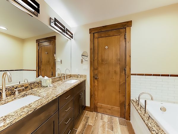 Breckenridge Condo 953025