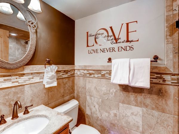 Steamboat Springs Condo 953031