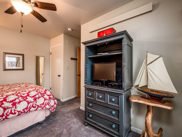 Steamboat Springs Condo 953032