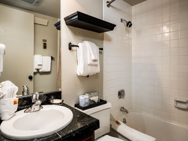 Steamboat Springs Condo 953032