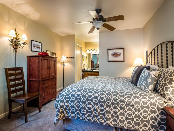 Steamboat Springs Condo 953032