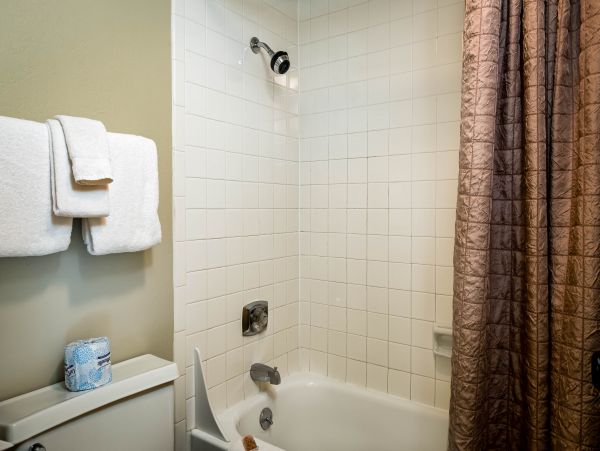 Steamboat Springs Condo 953032