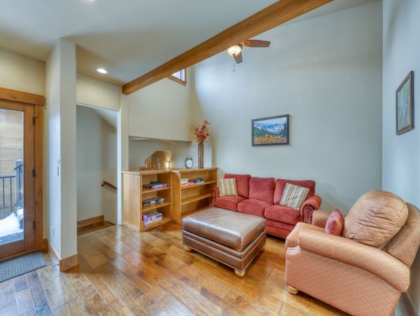 Breckenridge Condo 953033