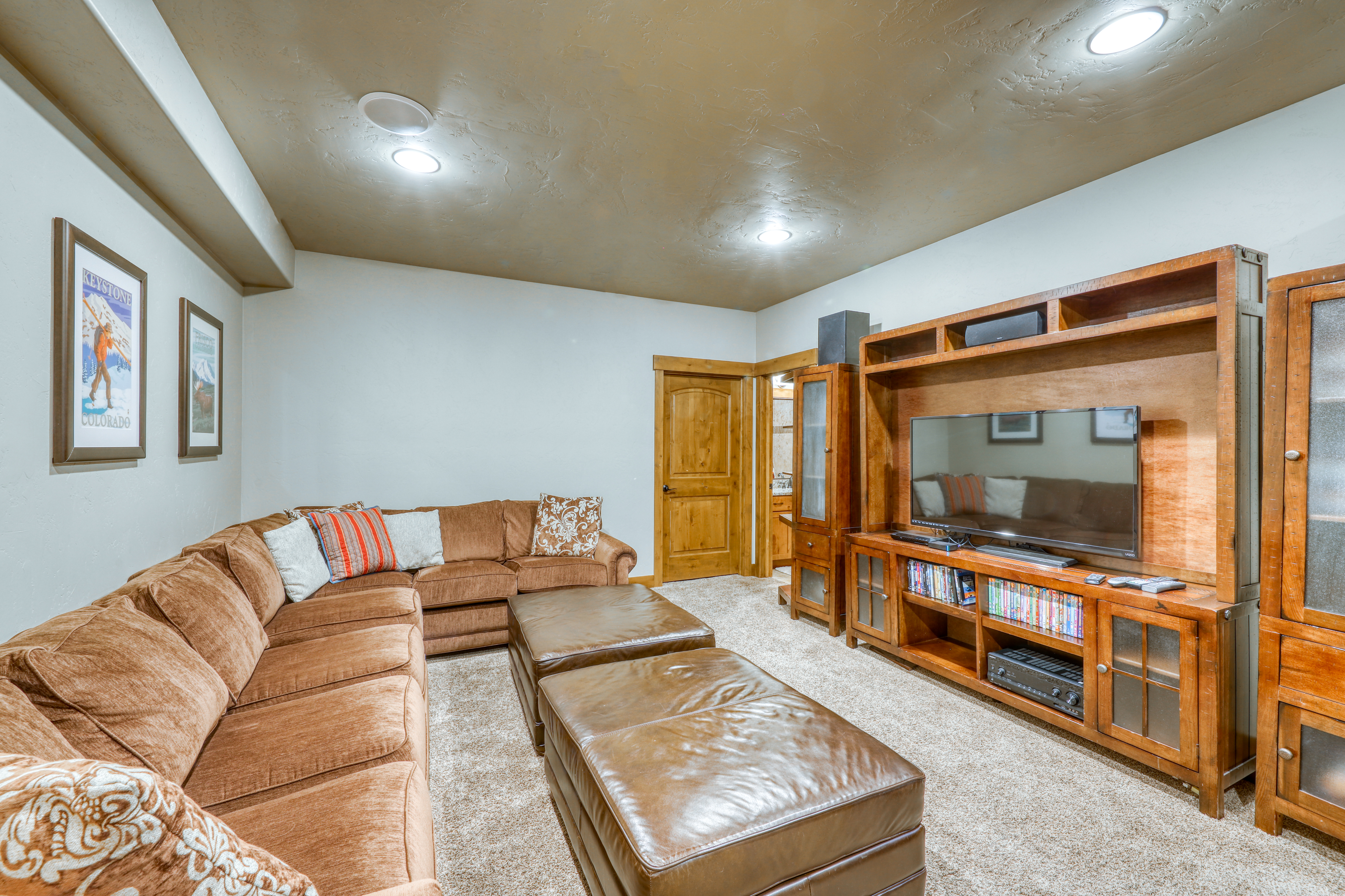 Breckenridge Condo 953033