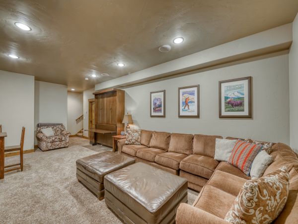 Breckenridge Condo 953033