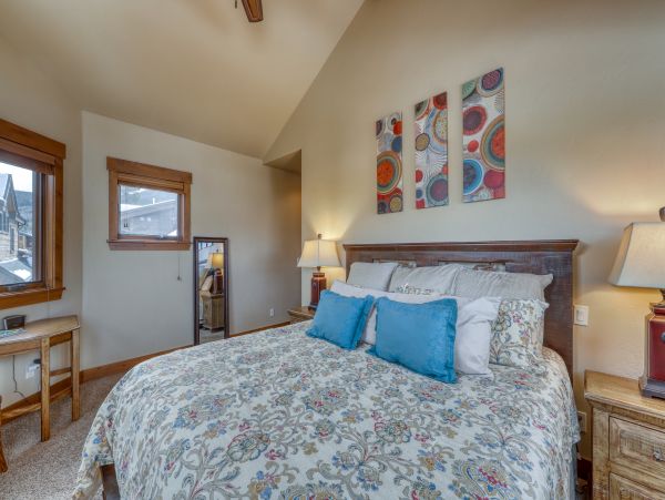 Breckenridge Condo 953033