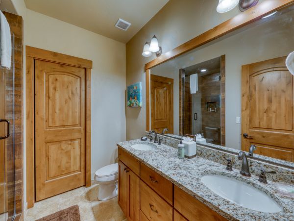Breckenridge Condo 953033