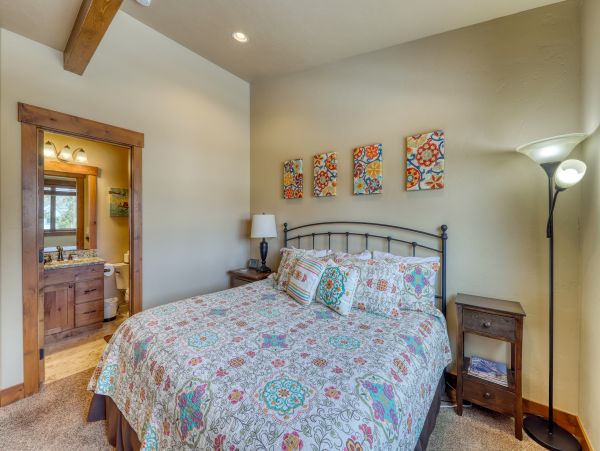 Breckenridge Condo 953033