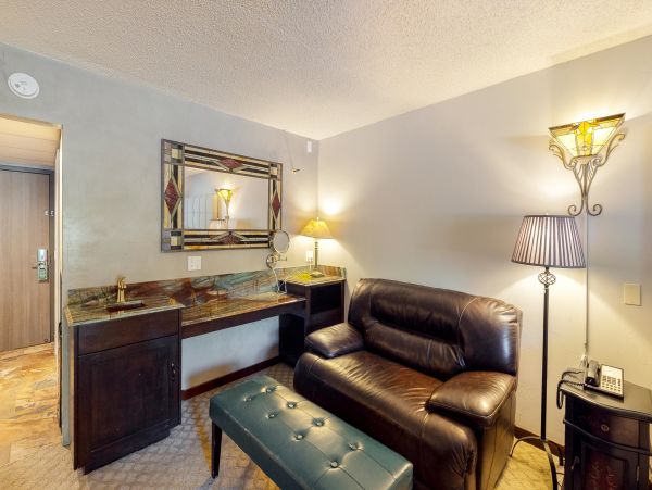 Aspen Condo 953034