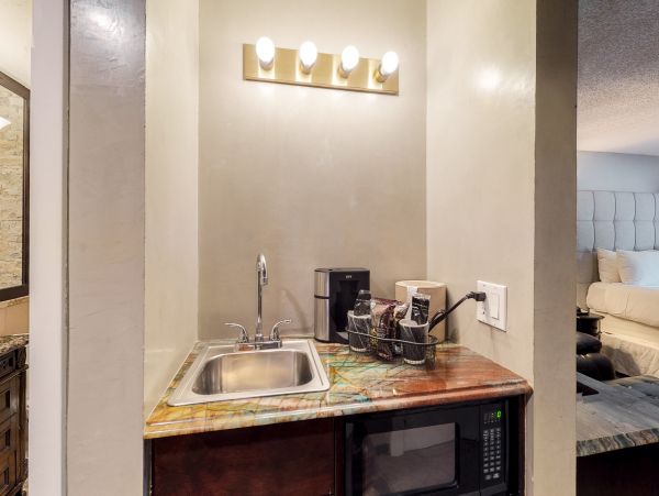 Aspen Condo 953034