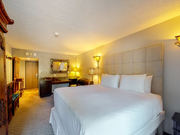 Aspen Condo 953034