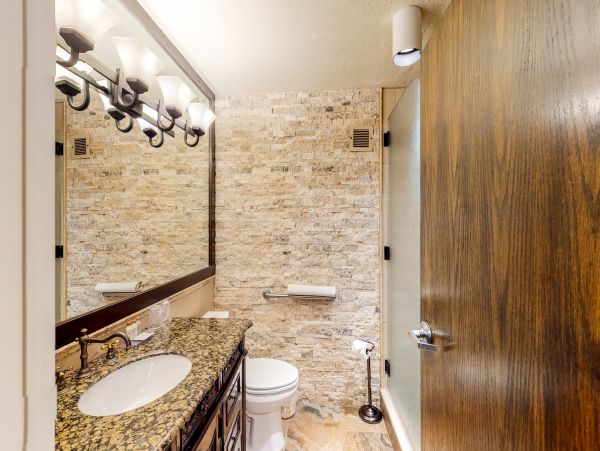 Aspen Condo 953034