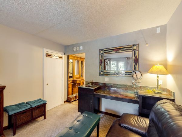 Aspen Condo 953034