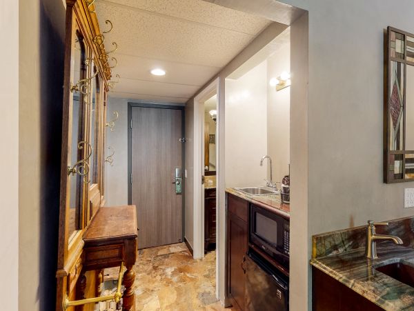 Aspen Condo 953034