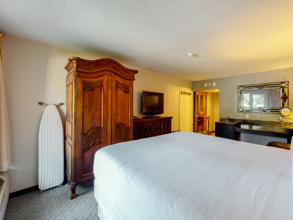 Aspen Condo 953034