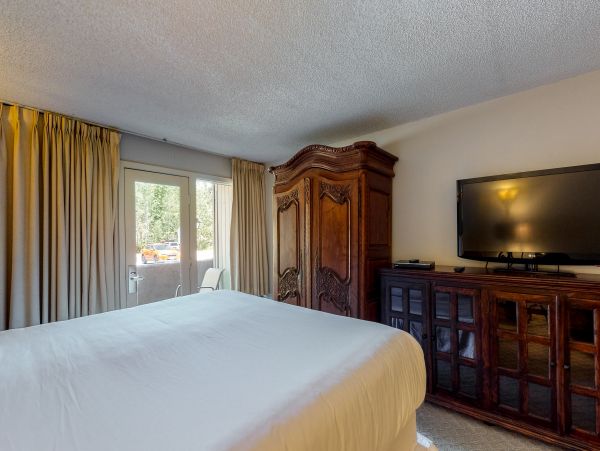 Aspen Condo 953034