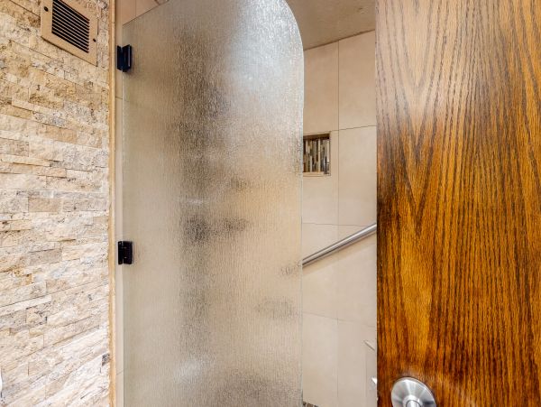 Aspen Condo 953034