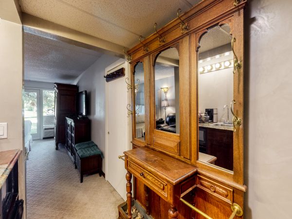 Aspen Condo 953034
