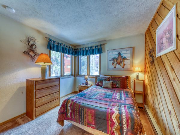 Breckenridge Condo 953035