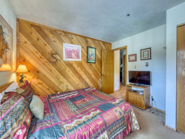 Breckenridge Condo 953035