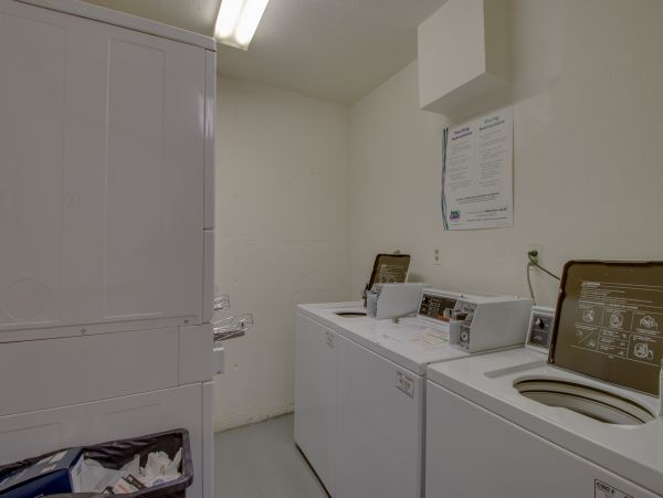 Breckenridge Condo 953035