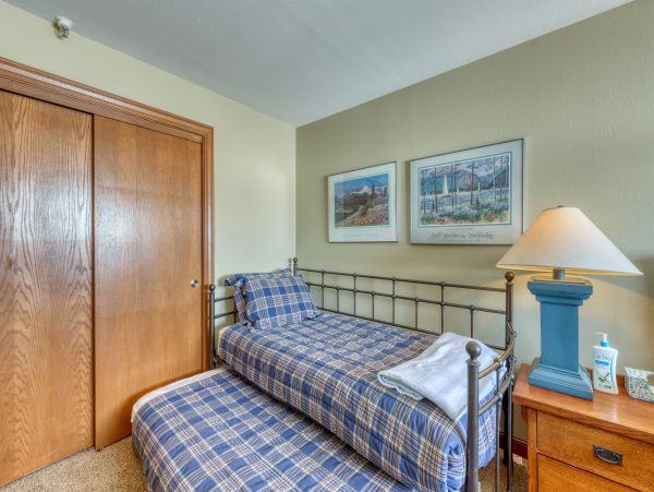 Breckenridge Condo 953095