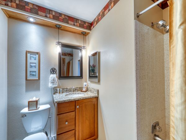 Breckenridge Condo 953095