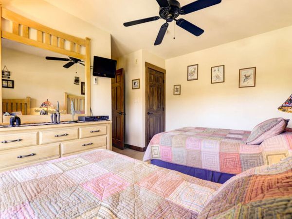 Steamboat Springs Condo 953118
