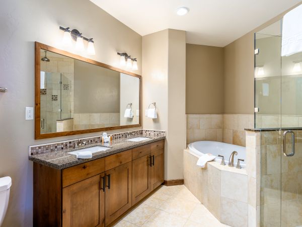 Steamboat Springs Condo 953119