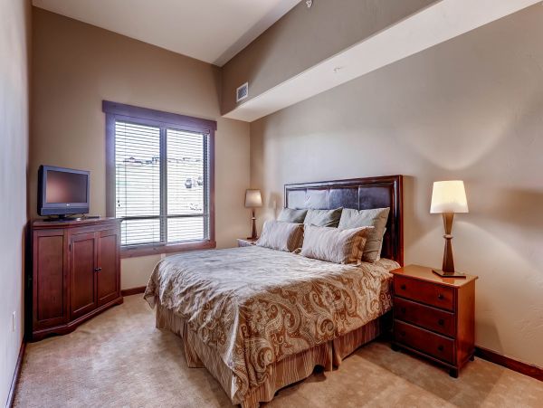 Steamboat Springs Condo 953119