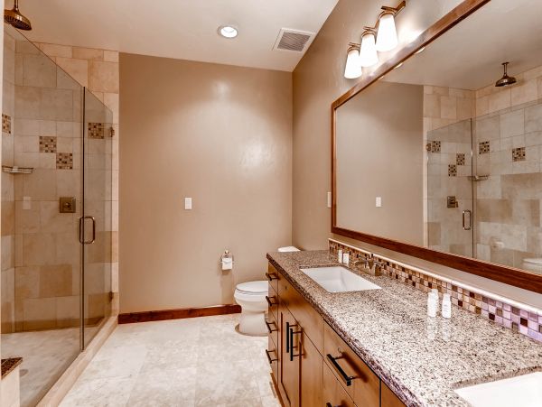 Steamboat Springs Condo 953119