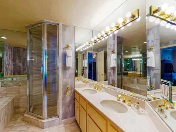 Charming 3 Bedroom Vacation Rental in Snowmass