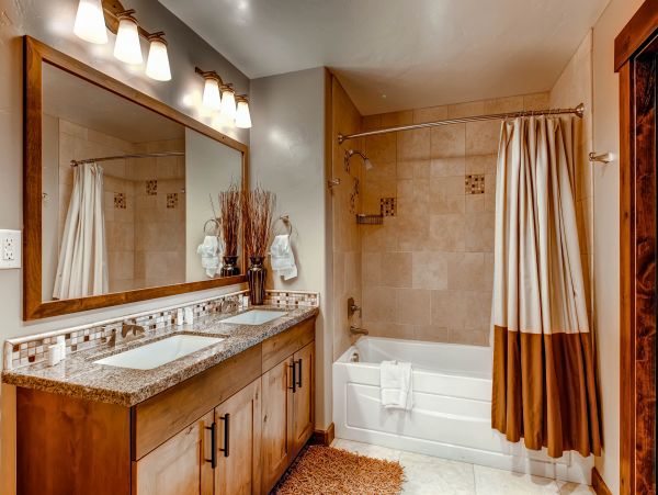 Steamboat Springs Condo 953122