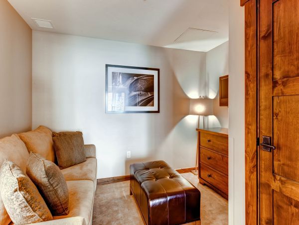 Steamboat Springs Condo 953122