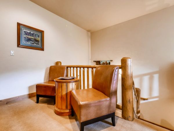 Steamboat Springs Condo 953123