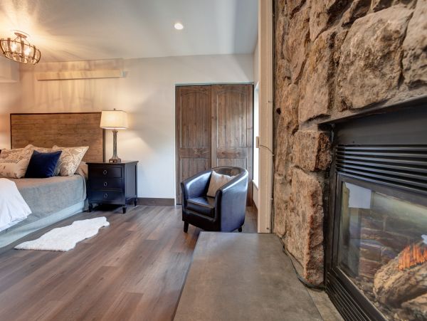 Steamboat Springs Condo 953124