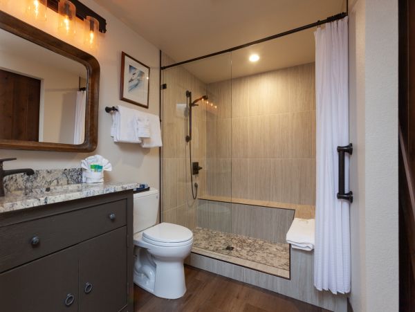 Steamboat Springs Condo 953124