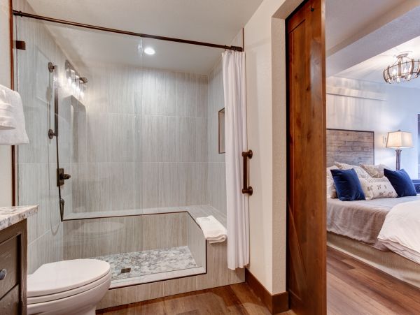 Steamboat Springs Condo 953124