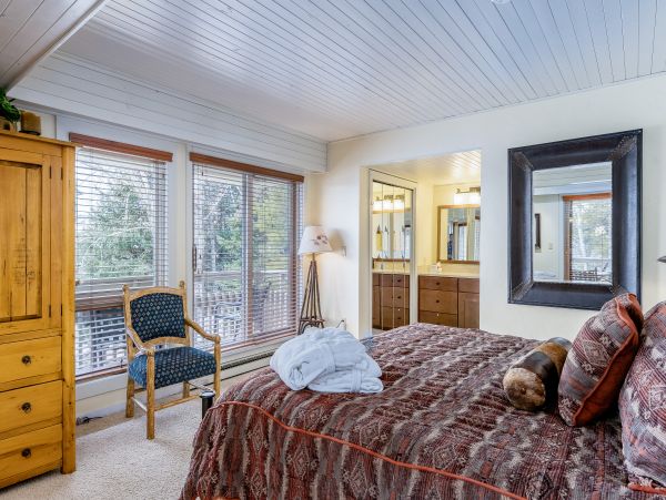 Steamboat Springs Condo 953125
