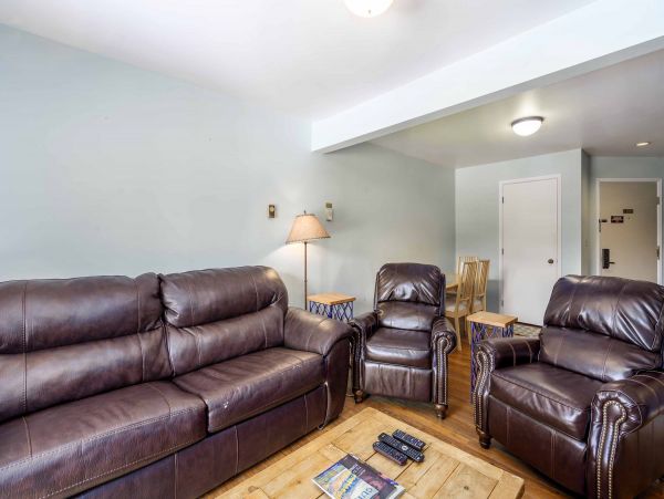 Steamboat Springs Condo 953126