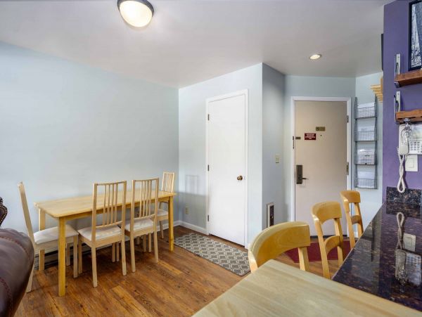Steamboat Springs Condo 953126